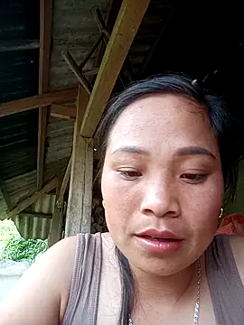 Milan6789 online show from 19, 9, 2025