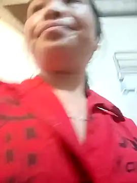 Milan6789 online show from 20, 9, 2025