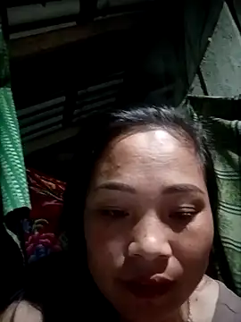 Milan6789 online show from 24, 9, 2025