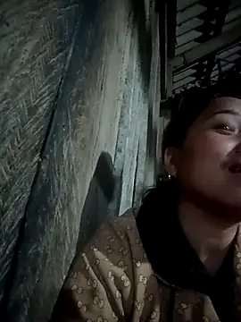 Milan6789 online show from 28, 9, 2025