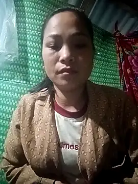 Milan6789 online show from 28, 9, 2025