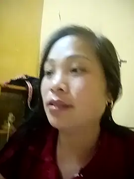 Milan6789 online show from 12, 10, 2025