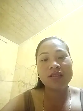 Milan6789 online show from 13, 10, 2025