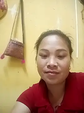 Milan6789 online show from 20, 10, 2025