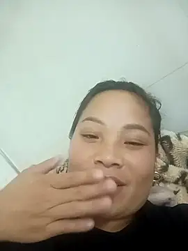 Milan6789 online show from 29, 10, 2025