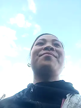 Milan6789 online show from 6, 11, 2025