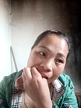 Milan6789 online show from 9, 11, 2025