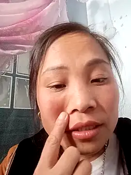 Milan6789 online show from 19, 11, 2025