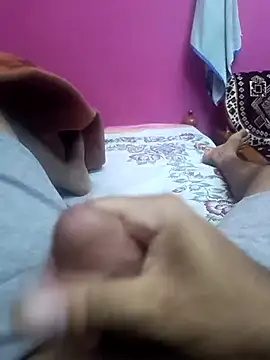 Sonukumar202000 online show from 27, 10, 2025