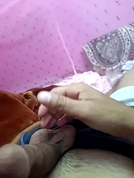 Sonukumar202000 online show from 3, 11, 2025