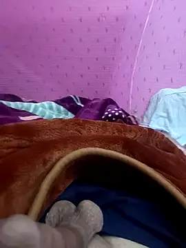 Sonukumar202000 online show from 15, 11, 2025