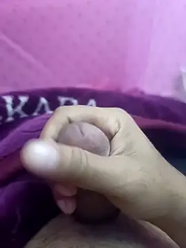 Sonukumar202000 online show from 5, 1, 2026