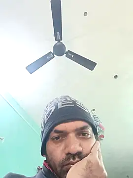 Sonukumar202000 online show from 16, 1, 2026