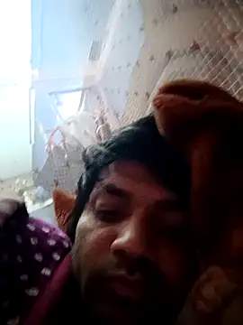 Sonukumar202000 online show from 18, 1, 2026