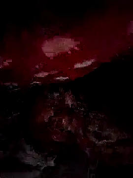 Sonukumar202000 online show from 21, 2, 2026