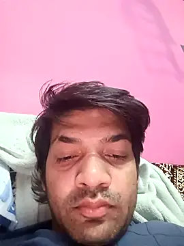 Sonukumar202000 online show from 26, 3, 2026