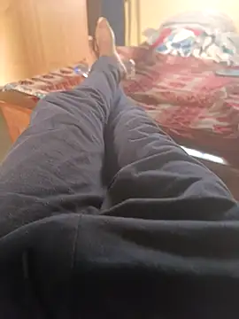 Sonukumar202000 online show from 18, 4, 2026