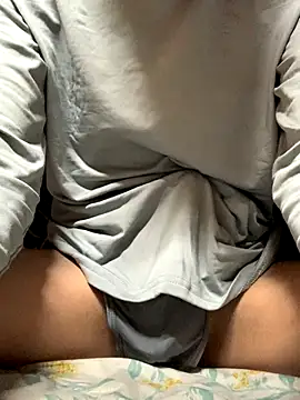 themloncuaem online show from 30, 10, 2025