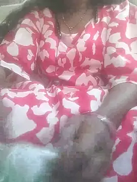 Snapshot of hotmahitha chatting on 11, 5, 2026 hotmahitha online show from 11, 5, 2026