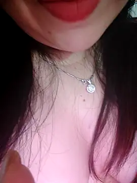 Julyy08 online show from 26, 2, 2026