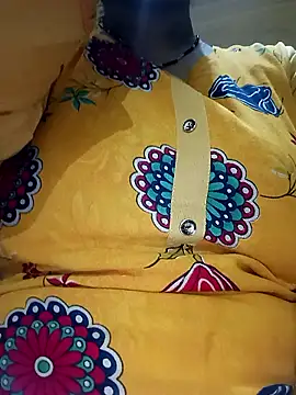 angry couplez online show from 6, 1, 2026