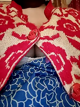 angry couplez online show from 8, 2, 2026