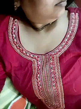 angry couplez online show from 9, 2, 2026