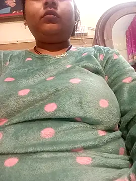 angry couplez online show from 13, 2, 2026