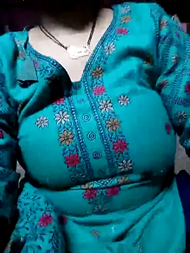 angry couplez online show from 19, 2, 2026