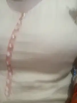 angry couplez online show from 22, 2, 2026