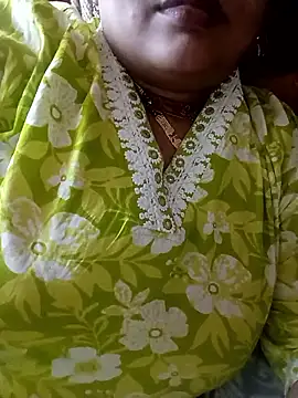 angry couplez online show from 23, 2, 2026