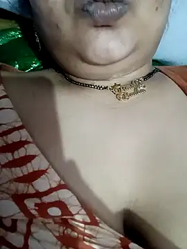 angry couplez online show from 28, 2, 2026