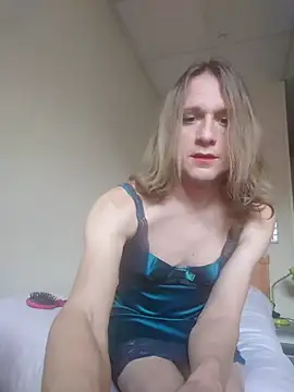 FlorineTV online show from 13, 2, 2026