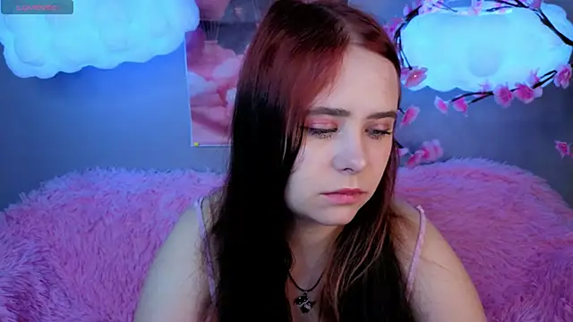 Alis Platt online show from 28, 3, 2026