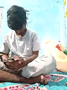 BlackCobraOwner online show from 8, 2, 2026