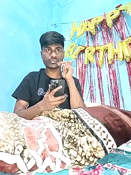 BlackCobraOwner online show from 11, 2, 2026