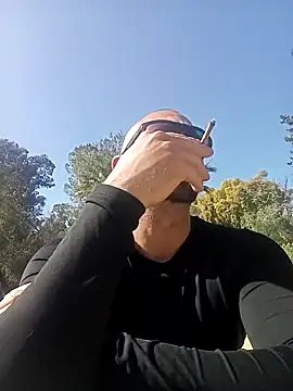 Snapshot of 67874 chatting on 8, 2, 2026 67874 online show from 8, 2, 2026