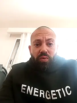 Snapshot of 67874 chatting on 28, 2, 2026 67874 online show from 28, 2, 2026