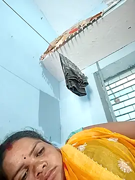 Snapshot of Rashi_cut chatting on 9, 9, 2025 Rashi cut online show from 9, 9, 2025