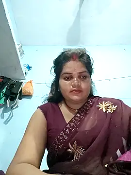 Snapshot of Rashi_cut chatting on 12, 9, 2025 Rashi cut online show from 12, 9, 2025