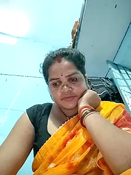 Snapshot of Rashi_cut chatting on 13, 9, 2025 Rashi cut online show from 13, 9, 2025