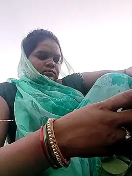 Snapshot of Rashi_cut chatting on 14, 9, 2025 Rashi cut online show from 14, 9, 2025