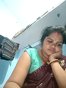 Snapshot of Rashi_cut chatting on 15, 9, 2025 Rashi cut online show from 15, 9, 2025