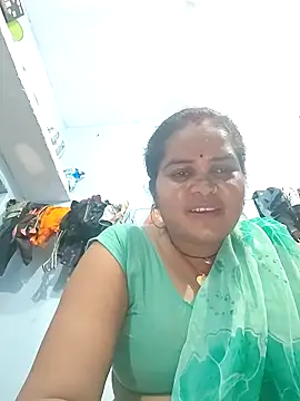 Snapshot of Rashi_cut chatting on 17, 9, 2025 Rashi cut online show from 17, 9, 2025