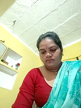 Snapshot of Rashi_cut chatting on 20, 9, 2025 Rashi cut online show from 20, 9, 2025