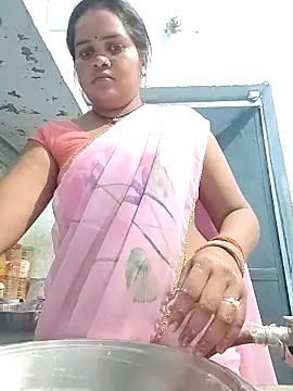 Snapshot of Rashi_cut chatting on 21, 9, 2025 Rashi cut online show from 21, 9, 2025