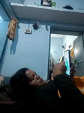 Snapshot of Rashi_cut chatting on 16, 10, 2025 Rashi cut online show from 16, 10, 2025