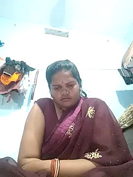 Snapshot of Rashi_cut chatting on 16, 10, 2025 Rashi cut online show from 16, 10, 2025
