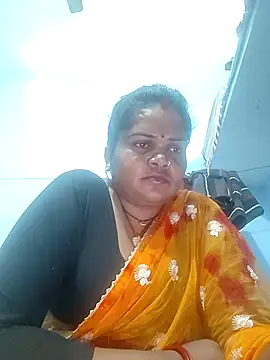 Snapshot of Rashi_cut chatting on 17, 10, 2025 Rashi cut online show from 17, 10, 2025