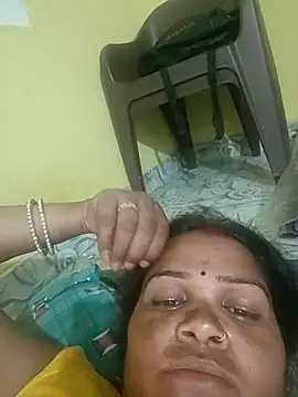 Snapshot of Rashi_cut chatting on 20, 10, 2025 Rashi cut online show from 20, 10, 2025